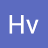 Hv Hg