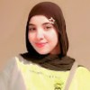 صورة حساب Asal Mansour