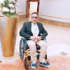Seif Amr