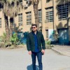 صورة حساب mohamed ayman