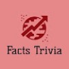 Facts Trivia