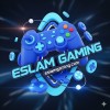 Eslam Gaming