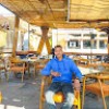 Malek elombrkaby
