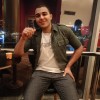 Abdulrahman Adel Ali