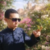 Abde1aziz M7md