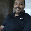 Ahmed Mohmmed