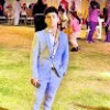 Abdllh Masoud