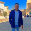احمد السعودي