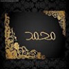Mohamed Khalid
