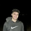 اكرم شغت