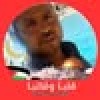 عادل ابوعاشور