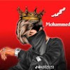 Mohamed Hamdi letter