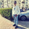 mo3az ayman