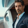 samer alex