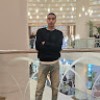 Hamo Sayed