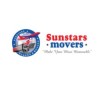 Sunstars Movers