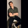 Ahmed Hassan