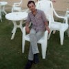 محمد زهير