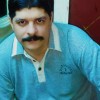 صورة حساب emad samo