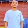 أحمد هاني