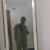 Ibraheem Mohamed