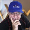 Sameh Mostafa