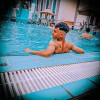 Ahmed Alalmane