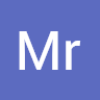 Mr History
