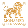 Mohamed Elkasass
