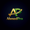 AhmedAdle