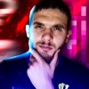 Rayane Ben meziane