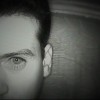 ‪AHMED ABDEEN‬‏