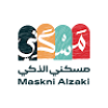 Maskni Alzaki