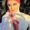دعاء حسن