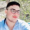fares ramadan