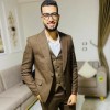 Ahmed sabry