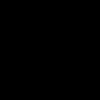 ALDWLY