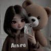 Amira Elsayed