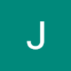 Jana Samy