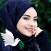عيدة مزليني