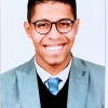 abdo aboalkher