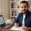saif ali