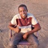 Mohammed Osman