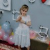 Aya Shapan