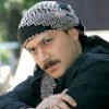 محبين وائل شرف