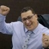 صورة حساب محي