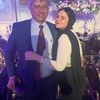 Jana Ashraf