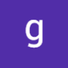 galal