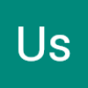 Us Je