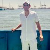 Gamal mohamed